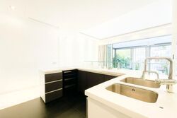 Orange Grove Residences (D10), Condominium #498385771